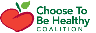 Choose To Be Healthy Coalition Southern York County Maine